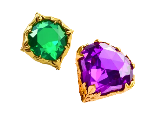 programma-loyalnosti-spinbetter