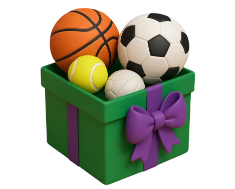 startovyj_paket_na_sportivnye_stavki