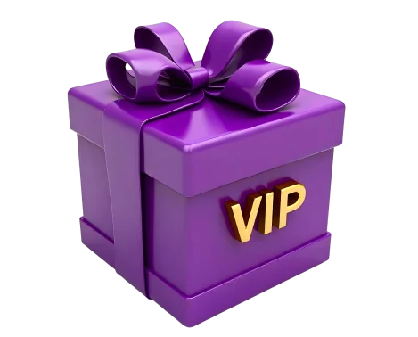 vip-programma-spinbetter