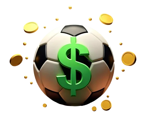 vozvrat-na-stavki-spinbetter