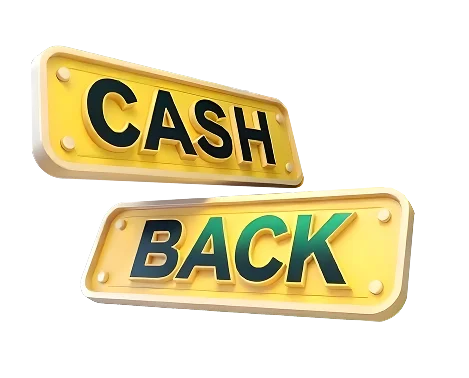 vozvrat-na-stavki-spinbetter