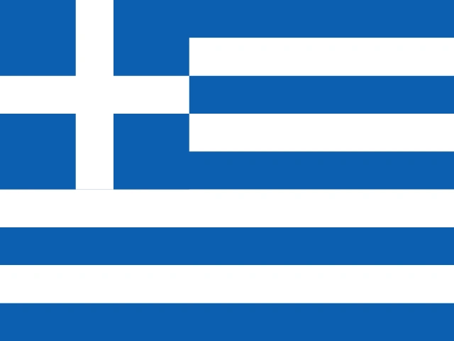 el-gr